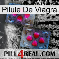 Viagra Pill 15